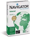 Бумага, пленка для печати Navigator