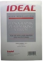 Фото Trodat Ideal Vellum A4