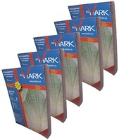 Фото Lamimark Film 75/80mk A3 100 sheets (50651)