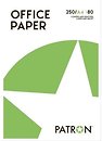 Фото Patron A4 Office Paper (PN-PU-003-2)