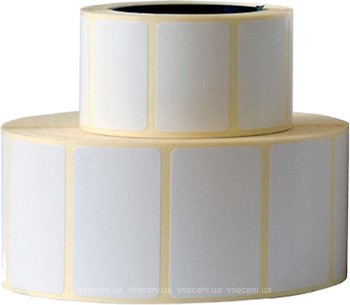 Фото TAMA Top 58x40 (5528)