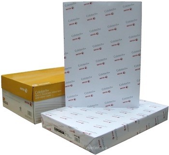 Фото Xerox 003R98977