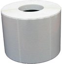 Фото TAMA 75x50 (5688)