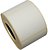 Фото TAMA Eco 75x50 (4704)