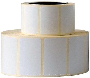 Фото TAMA Eco 58x40 (10936)