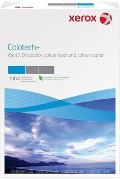Фото Xerox Colotech+ (003R94656)