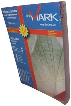 Фото Lamimark Film 150mk A5 100 sheets (50565)