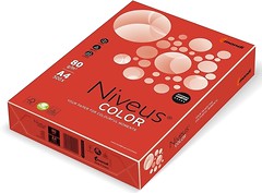 Фото Mondi Niveus Color CO44 A4 80г/м2 500л (A4.80.NVI.CO44.500)