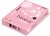 Фото Mondi Niveus Color PI25 A4 80г/м2 500л (A4.80.NVP.PI25.500)