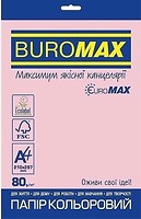 Фото BuroMax Pastel Neon Intensive BM.2721750E-99