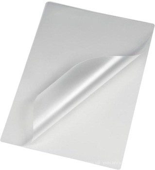 Фото Agent Antistatic A3 100 sheets (3130130)