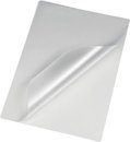 Фото Lamimark Film 80mk A3 100 sheets (20000508120)
