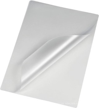 Фото Lamimark Film 80mk A3 100 sheets (20000508120)