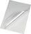 Фото Lamimark Film 80mk A3 100 sheets (20000508120)