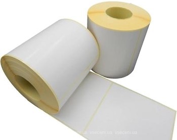 Фото TAMA Eco 101x101.5 (17176)