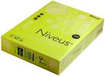 Фото Mondi Niveus Color Neogb A4 80г/м2 500л (A4.80.NVN.NEOGB.500)