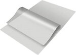 Фото Agent Antistatic 82.5x113 mm 250mk 100 sheets (3170050)