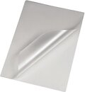 Фото Agent Antistatic 85x120 mm 80mk 100 sheets (3198292)