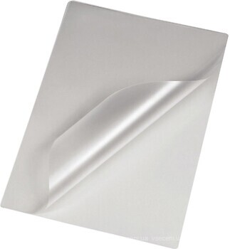 Фото Agent Antistatic 90x130 mm 80mk 100 sheets (3198290)