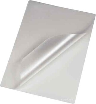 Фото Agent Antistatic A3 100 sheets (3130041)