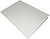Фото Agent Antistatic A4 100 sheets (3140132)