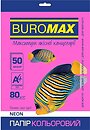 Фото BuroMax Neon BM.2721550-29