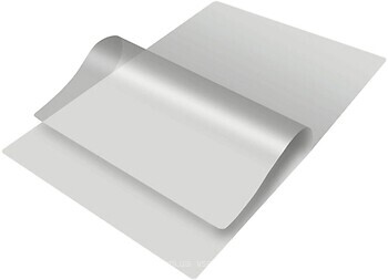 Фото Agent Antistatic A6 100 sheets (3160061)
