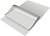 Фото Agent Antistatic A6 100 sheets (3160061)