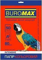 Фото BuroMax Intensive BM.2721350-99