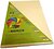 Фото Romus A4 160g/m2 100 sheets Creamy (R50546)
