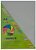 Фото Romus A4 160g/m2 100 sheets Gray (R51123)