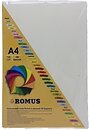 Фото Romus A4 160g/m2 100 sheets Ivory (R51451)