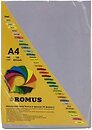 Фото Romus A4 160g/m2 100 sheets Lilac (R51284)