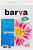 Фото Barva IP-CE200-211