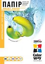 Фото ColorWay A4 50sheet (PNG255-50)