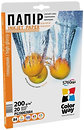Фото ColorWay High glossy (PG200020A4)