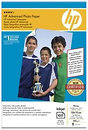 Фото HP Advanced Glossy Photo Paper-100 (Q8692A)