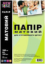Фото NewTone M180.100N