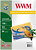Фото WWM GD150.A3.20