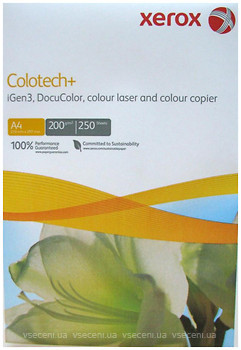 Фото Xerox Colotech+ (003R97967)