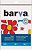 Фото Barva IP-T200-074