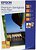 Фото Epson Premium Semigloss Photo Paper (C13S041765)