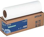 Фото Epson Premium Semigloss Photo Paper (C13S041743)