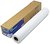 Фото Epson Premium Semigloss Photo Paper (C13S042149)