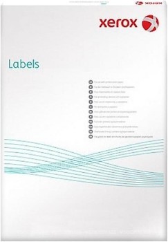 Фото Xerox 003R97408
