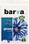 Фото Barva IP-CE150-236