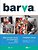 Фото Barva Magnetic (IP-MAG-GL-T01)