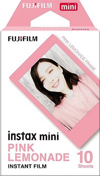 Фото Fujifilm 16581836
