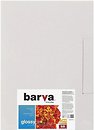 Фото Barva IP-CE120-276