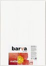 Фото Barva Everyday (IP-AE170-324)